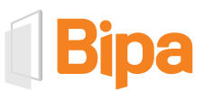 Bipa